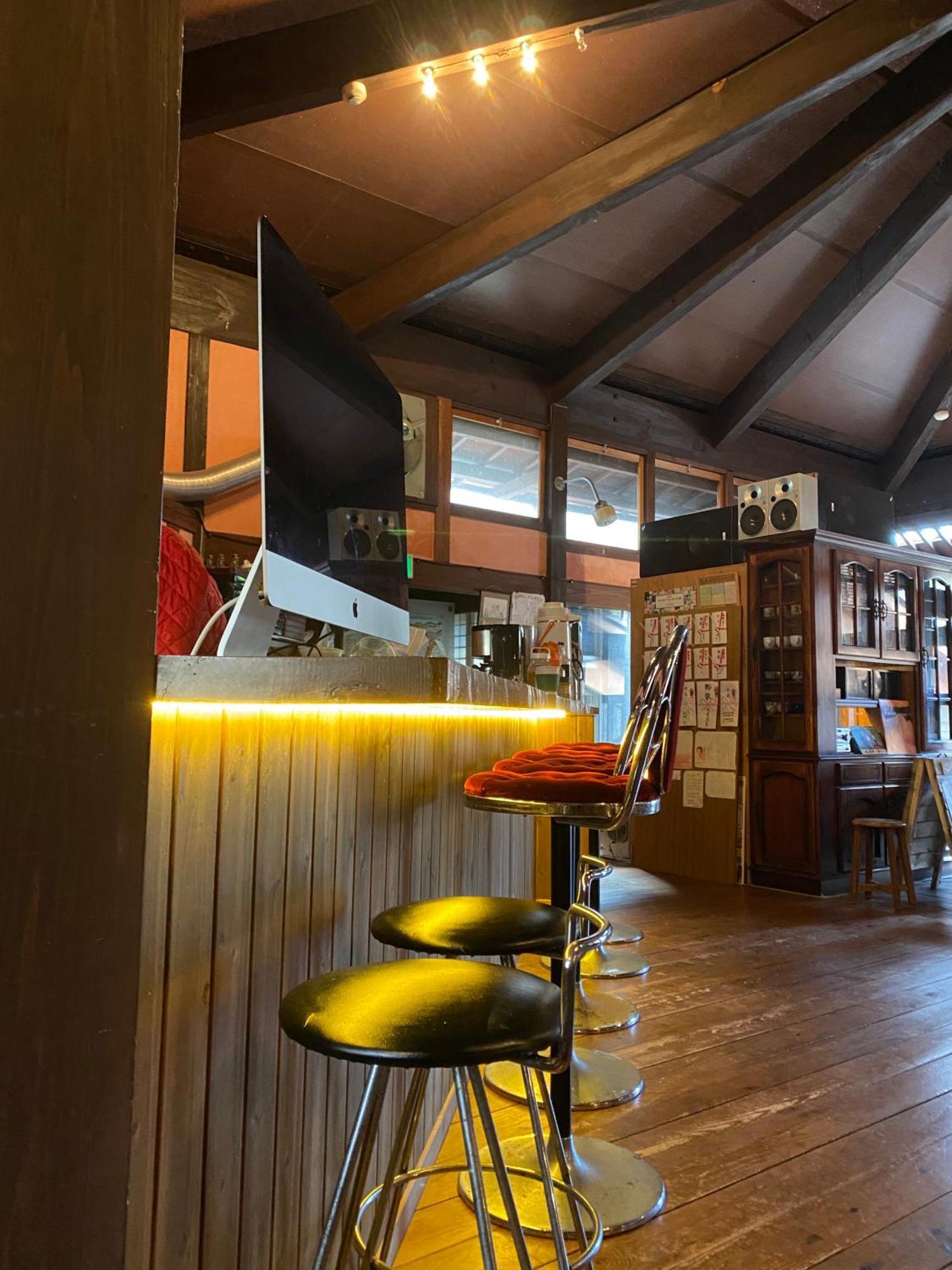 Guest House Eleven Village Fukiya Esterno foto