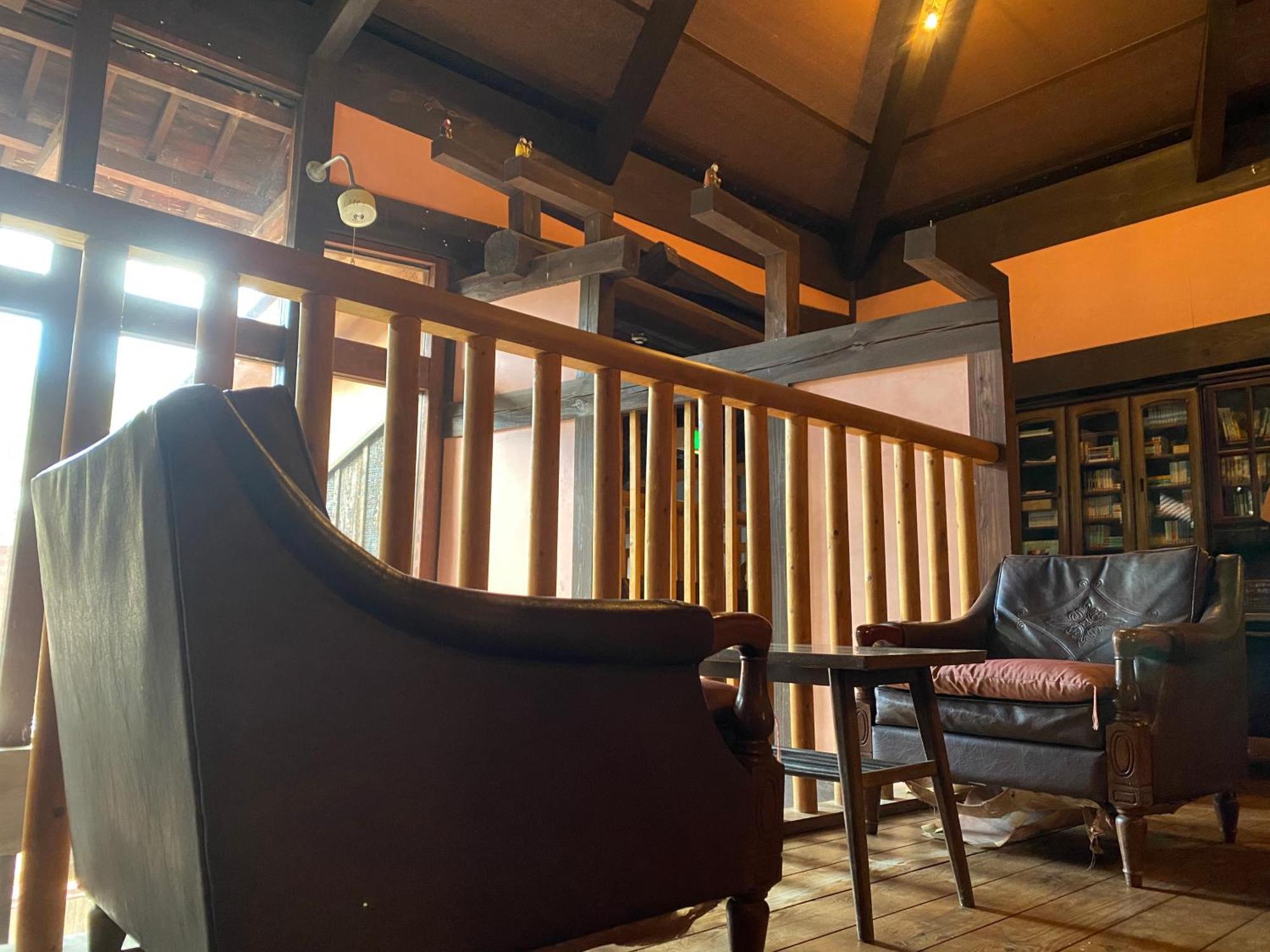 Guest House Eleven Village Fukiya Esterno foto