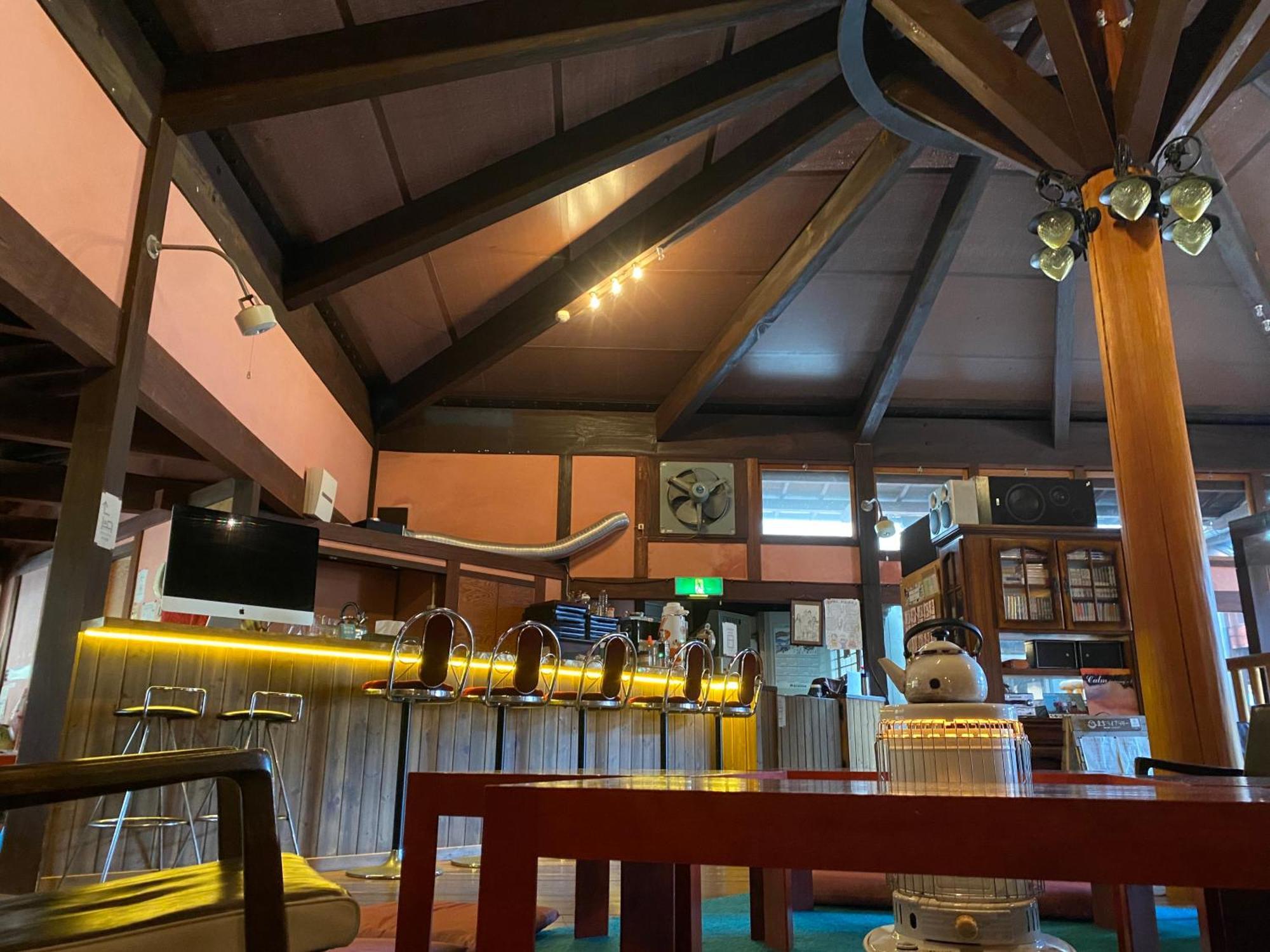 Guest House Eleven Village Fukiya Esterno foto