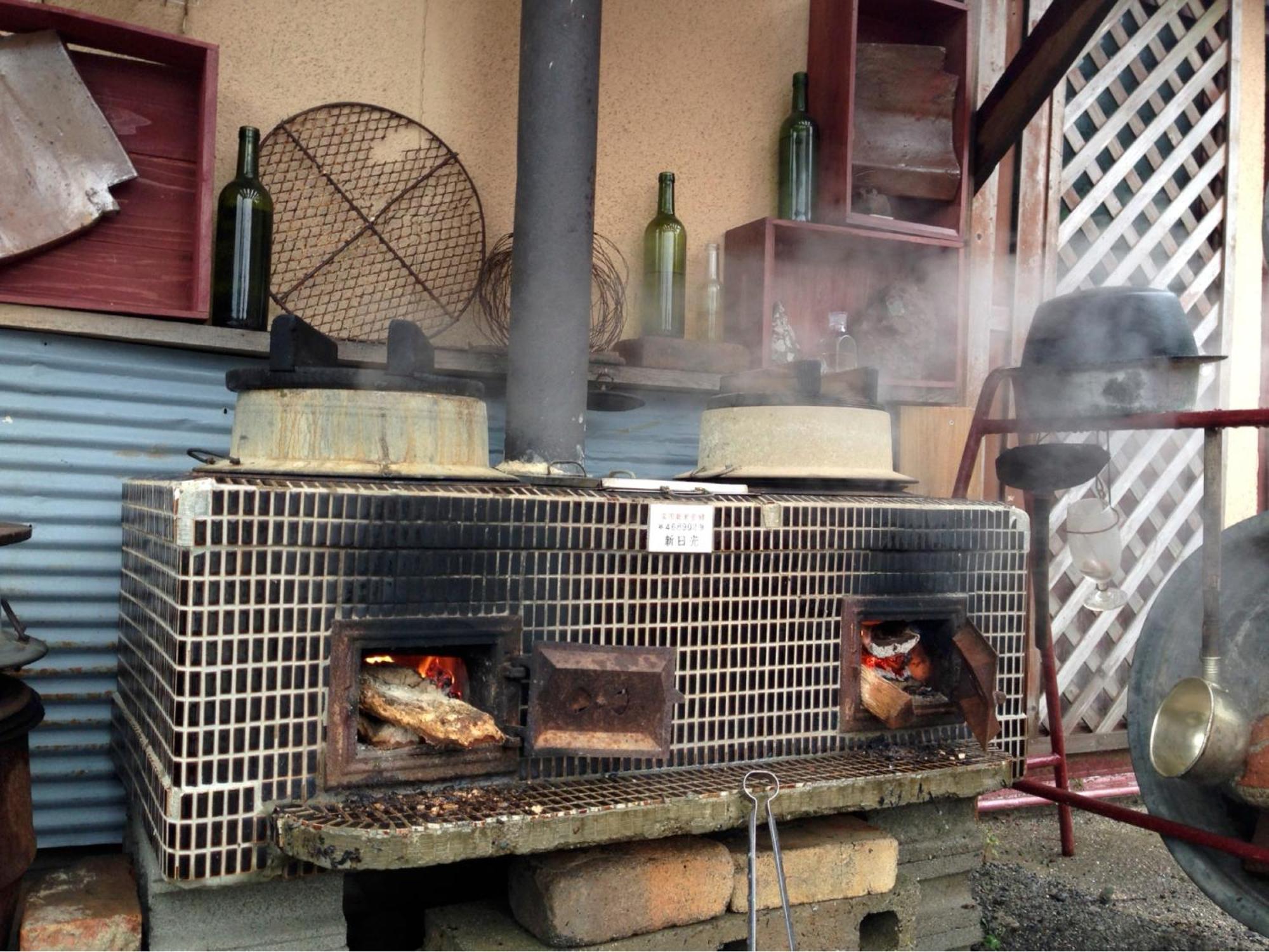 Guest House Eleven Village Fukiya Esterno foto